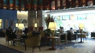 Hotel Maurya Heritage 2*