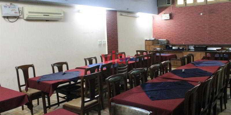 Sunstar Grand