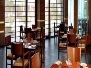 Saptagiri 3*