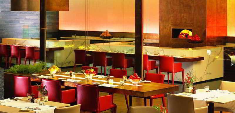 Hotel Silver Ferns A Boutique New Delhi