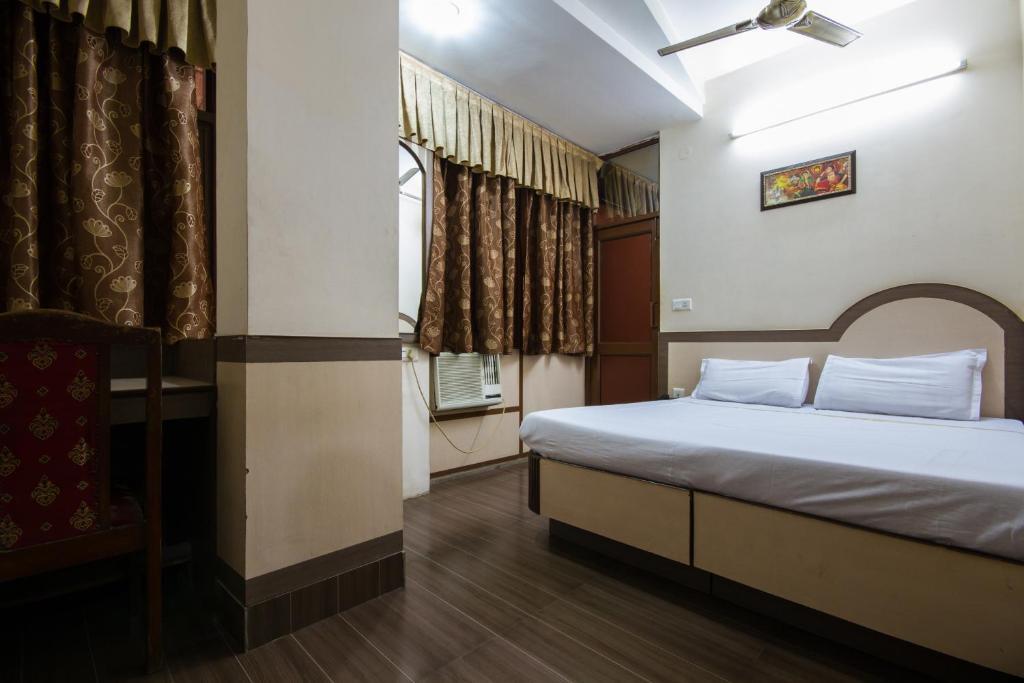 Hotel Kwality