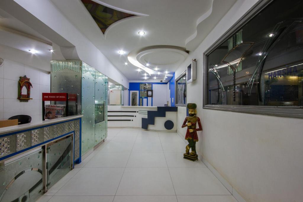 Hotel Kwality