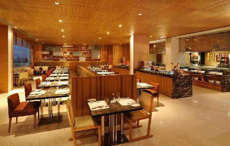 Mayur Vihar Noida By Ihg Hotel New Delhi