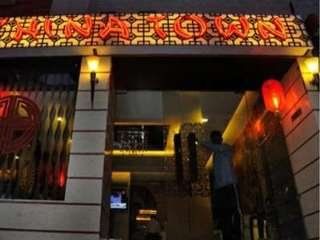 Hotel China Town Delhi (National Capital Territory of India)