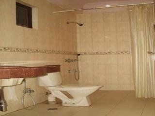 Hanuwant Palace 3*