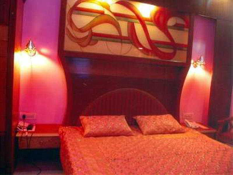 Karat 87 Hotel