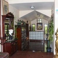 Baba Inn-by Rcg 3* New Delhi