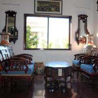 Baba Inn-by Rcg New Delhi