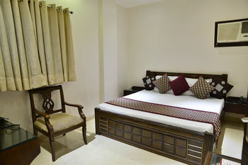 Hotel Amax 2*