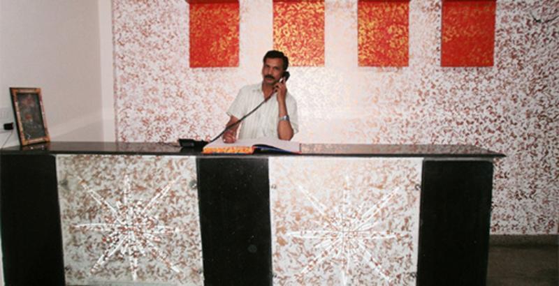 Avtar New Delhi