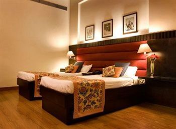 Broadway Delhi (National Capital Territory of India)
