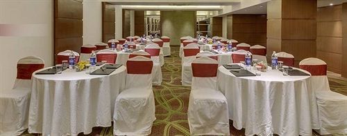 New Walnut Castle Hotel 3*