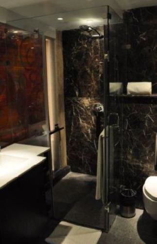 The Pamposh Hotel 3*