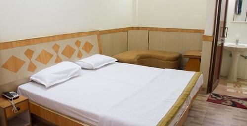 Kwality Hotel 2*