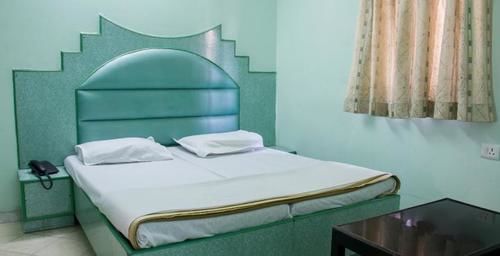 Kwality Hotel