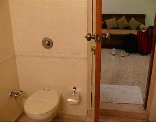 Classic Hotel Delhi (National Capital Territory of India)