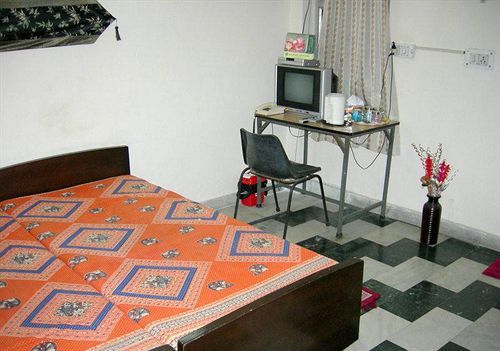 Mystique Moments Bed & Breakfast 2*