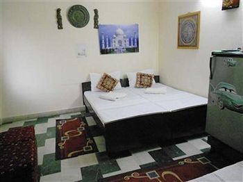 Mystique Moments Bed & Breakfast