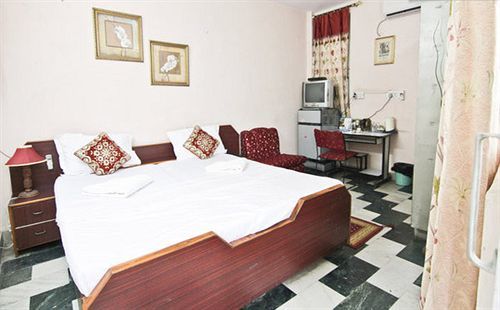 Mystique Moments Bed & Breakfast