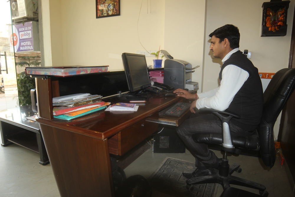 Clayton Near Igi Airport Delhi Hotel 3*