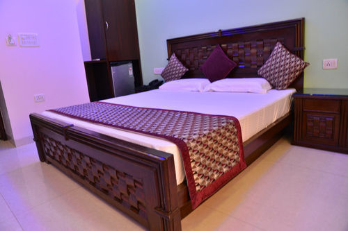 Amax New Delhi