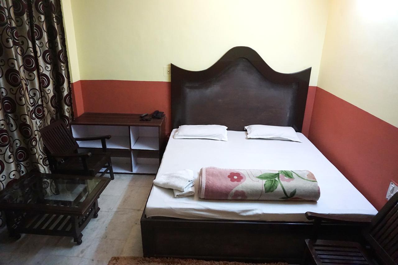Hotel Venus International 2*