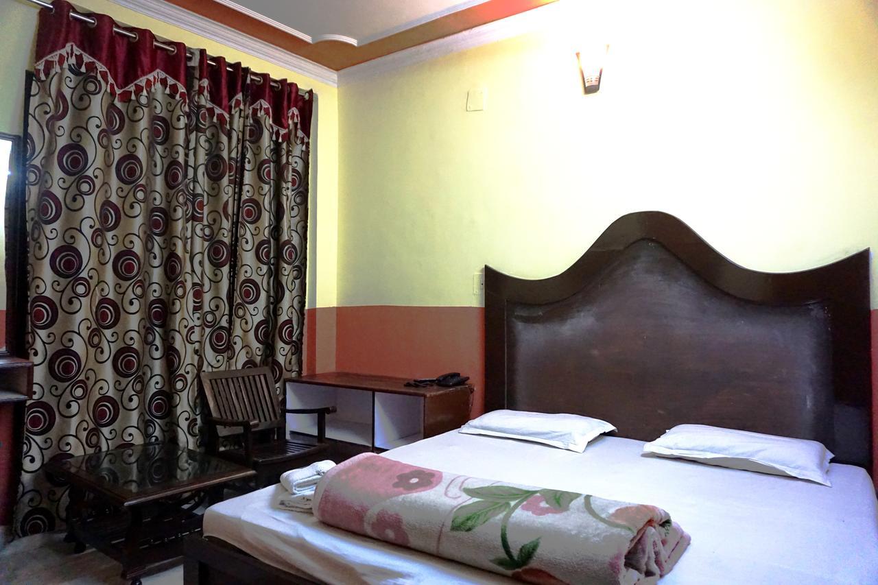 Venus International New Delhi