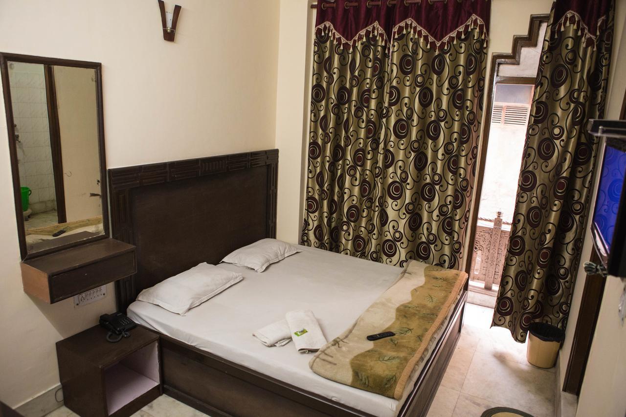 Venus International New Delhi