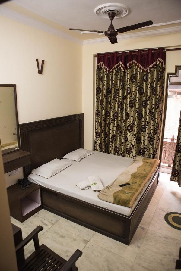 Venus International New Delhi