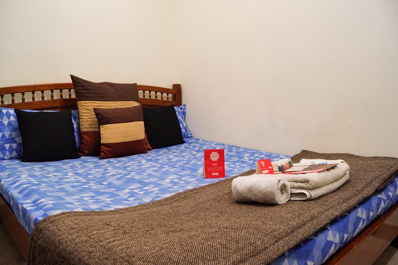 Pearl Premium Homes, Family Bnb Guest-house 2*