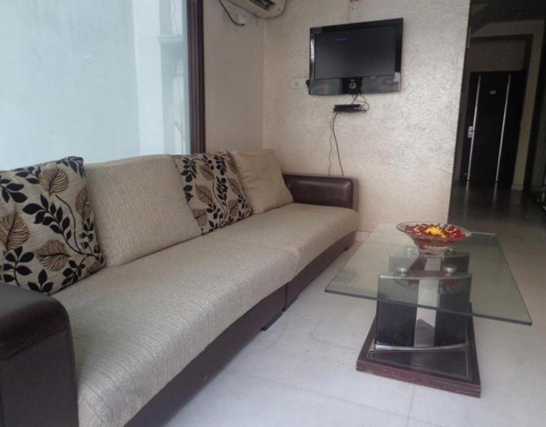Hotel Cartel Palace 2*