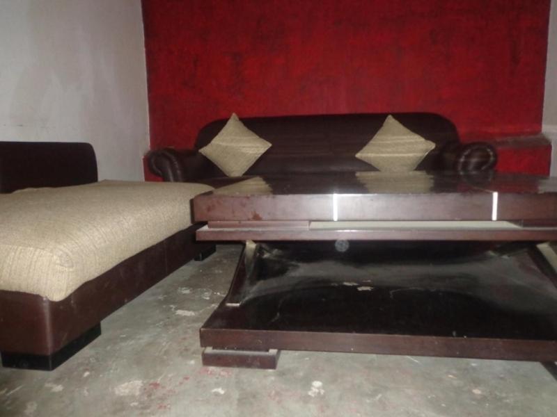 Cartel Palace 2* Delhi (National Capital Territory of India)