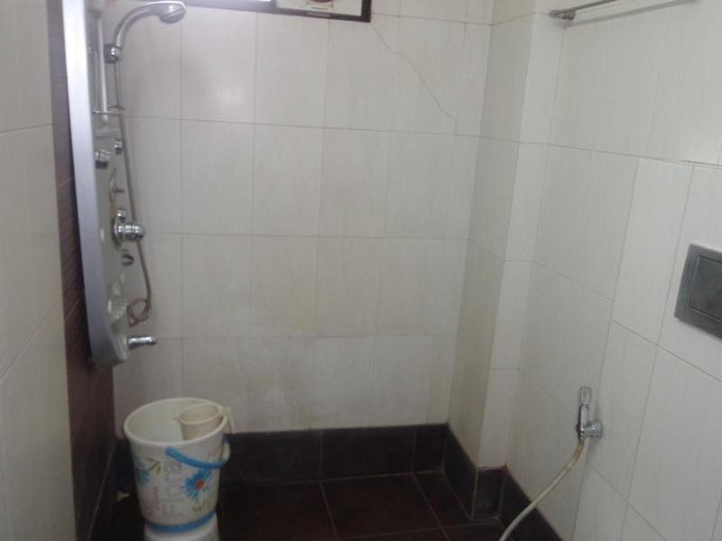Cartel Palace Hotel Delhi (National Capital Territory of India)