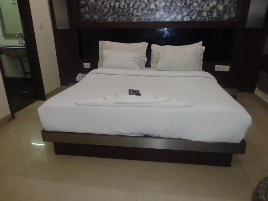 Hotel Cartel Palace Delhi (National Capital Territory of India)