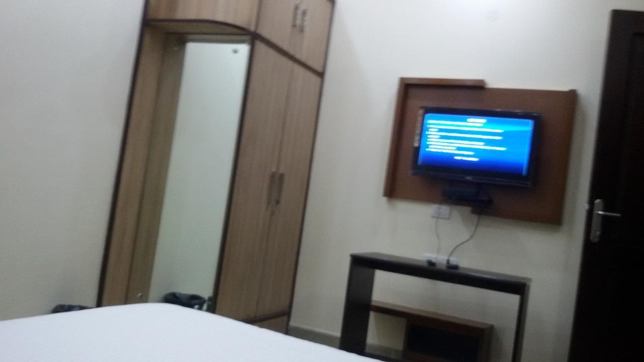 Royal International