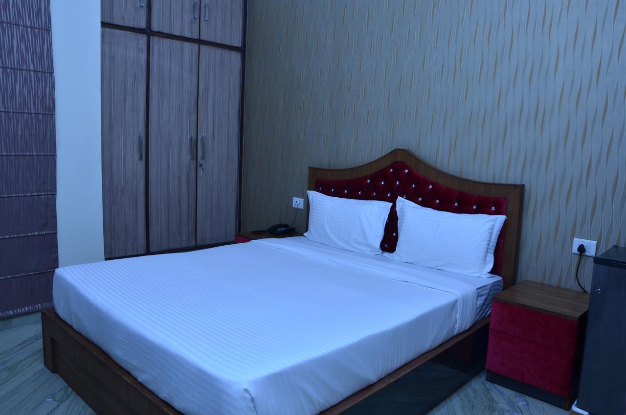 Inn Royal International