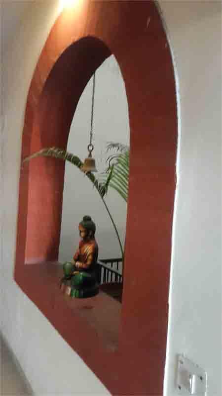 Guest house Grace