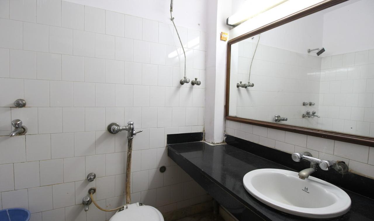 Hotel Kabeer