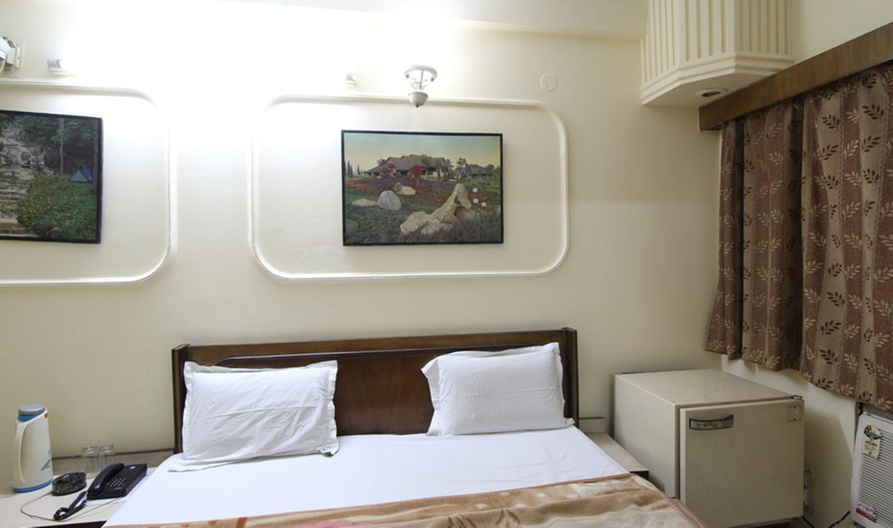 Kabeer Hotel