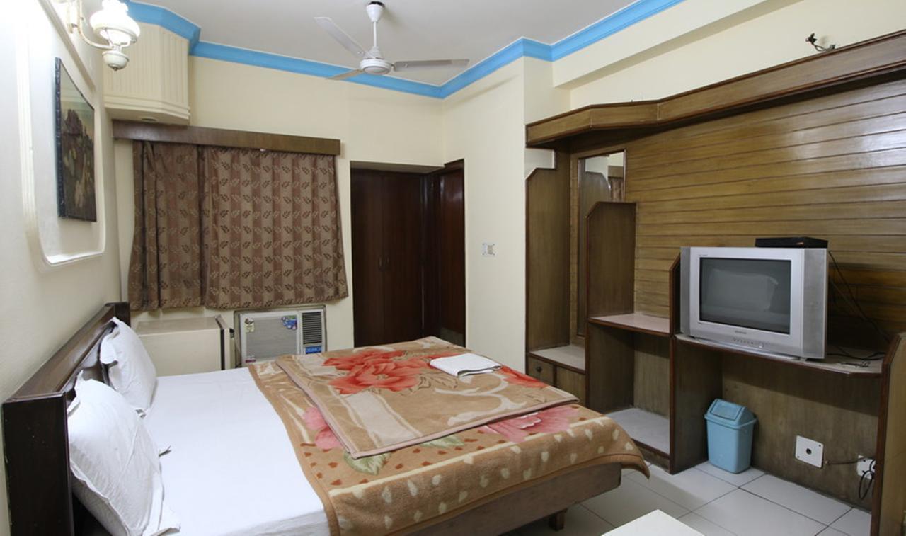 Kabeer 2* New Delhi