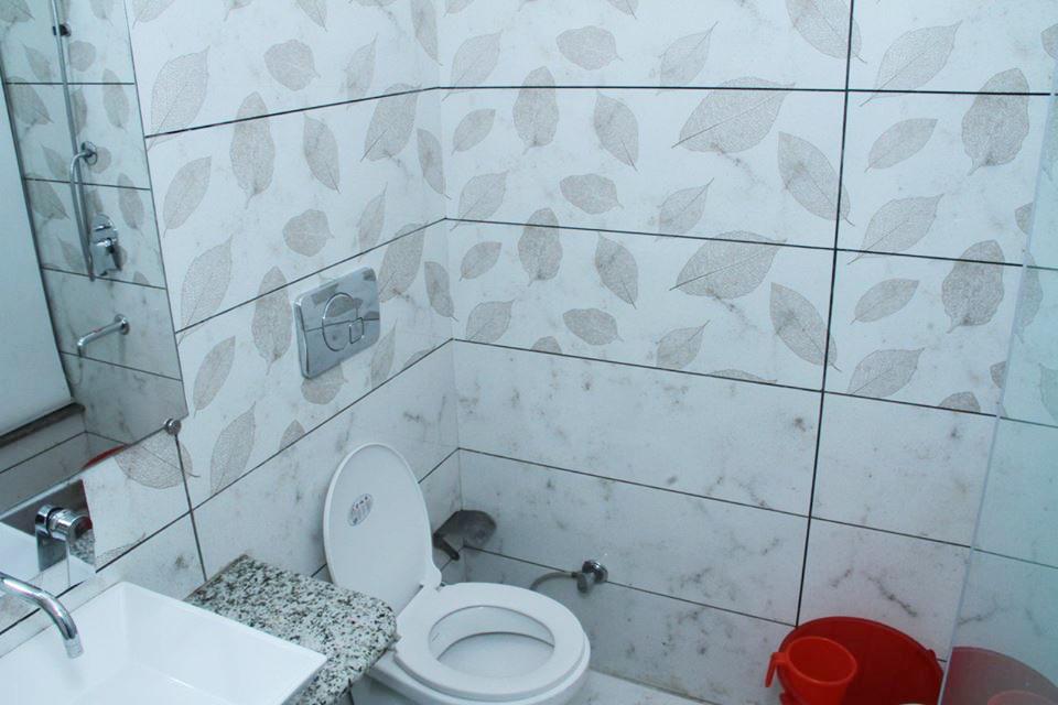 Dreamz Suites Hotel 3*