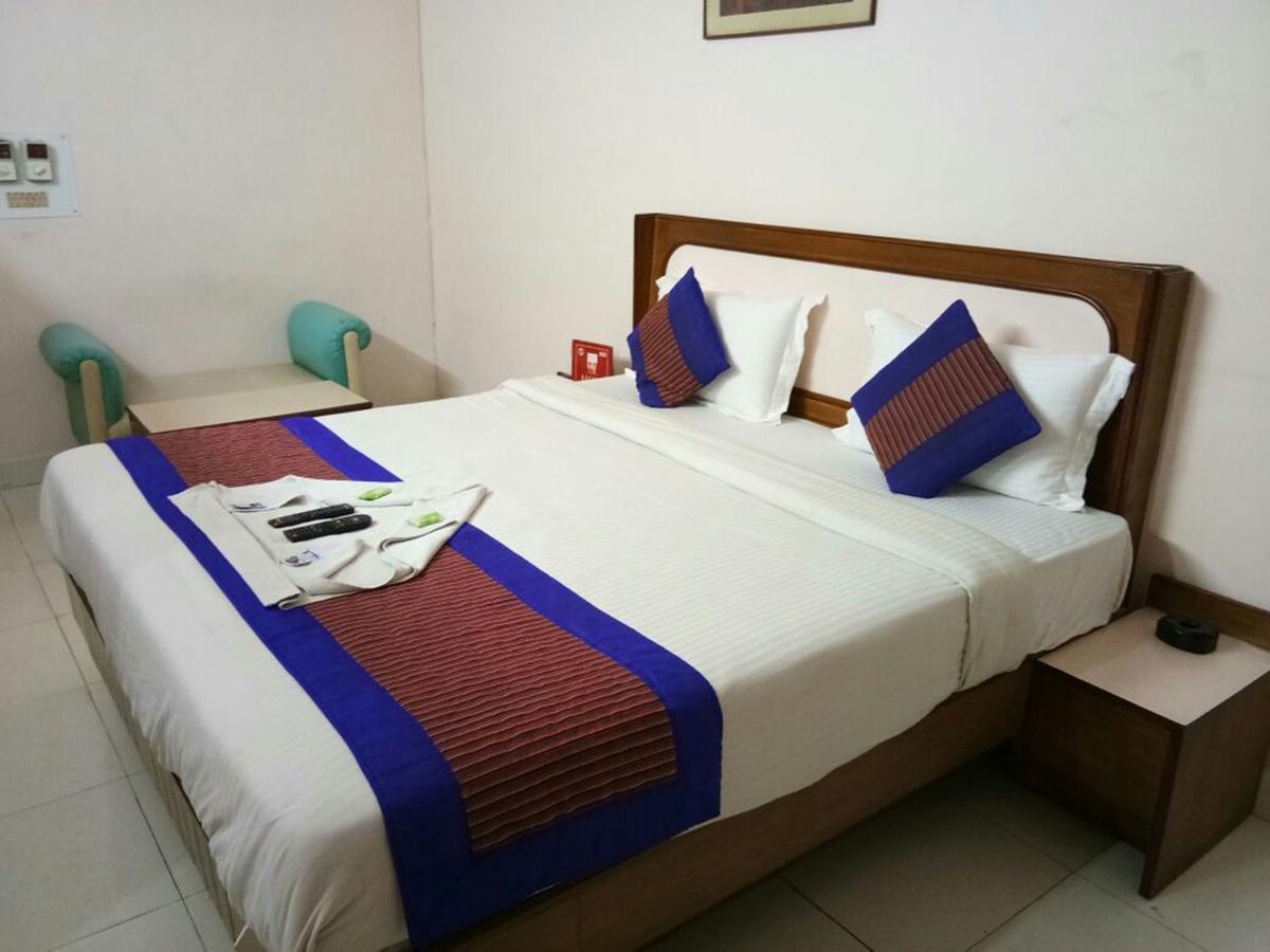 Hotel Kabeer