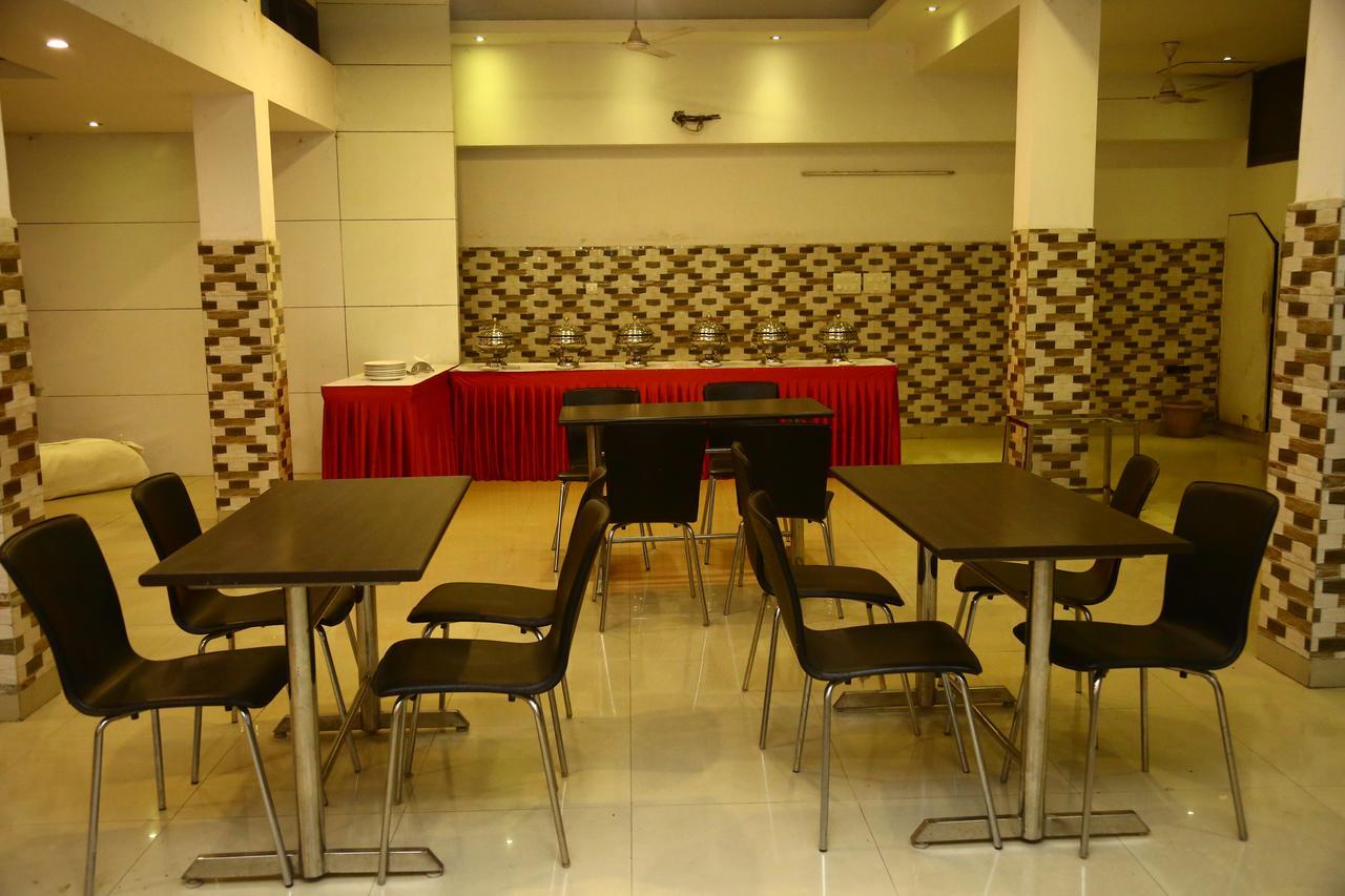 Guest house Smart 2*