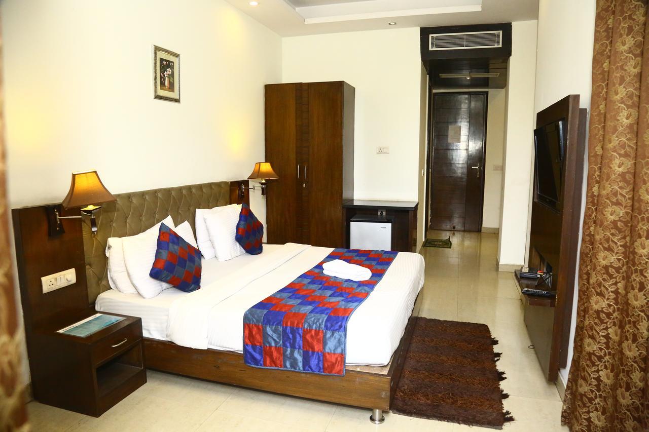 Guest house Smart 2*