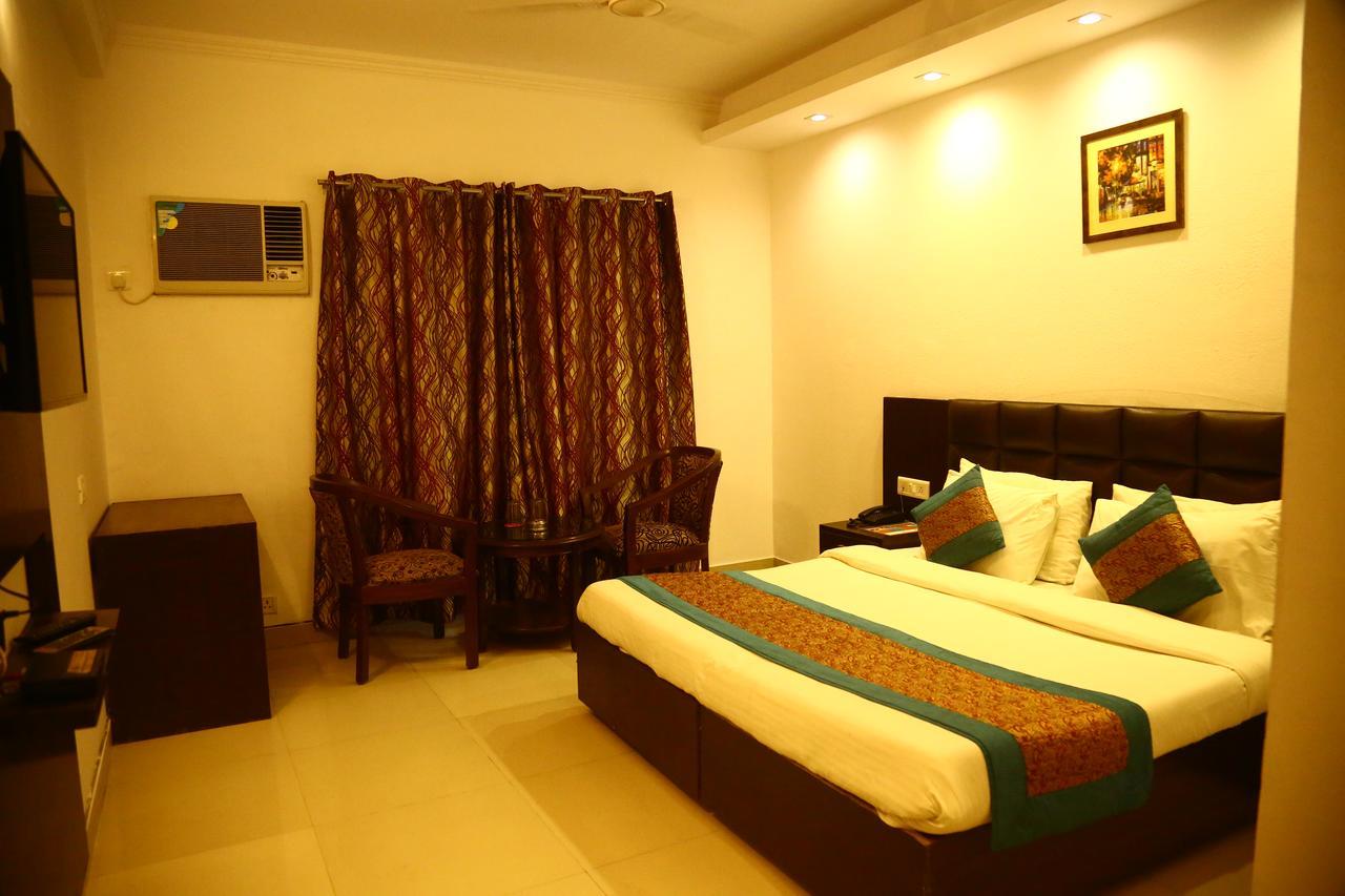 Smart Guest house 2*