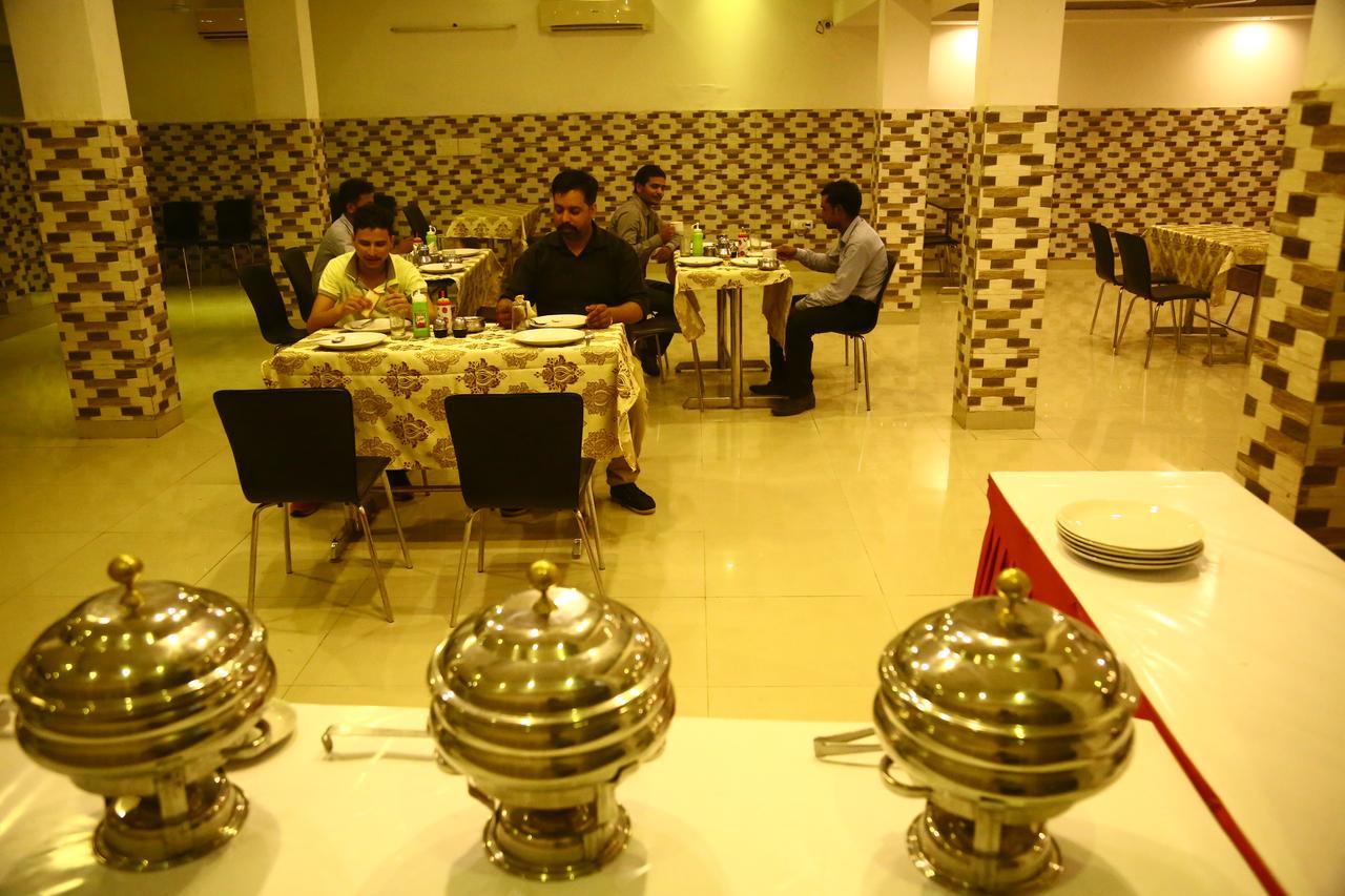 Smart Guest house 2*