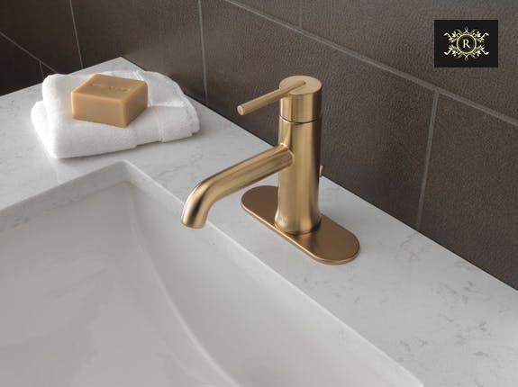 Imperial Connaught Residences Guest house New Delhi