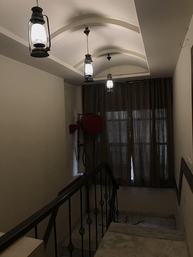 Hotel Merry Gold 3*