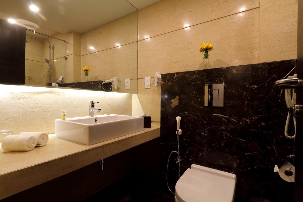 Ameya Hotel 4*