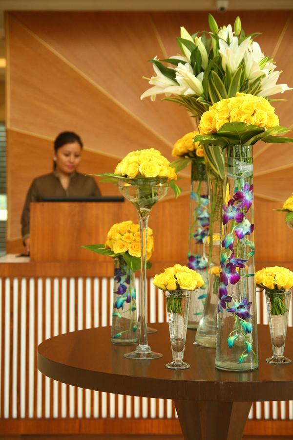Hotel Ameya 4*